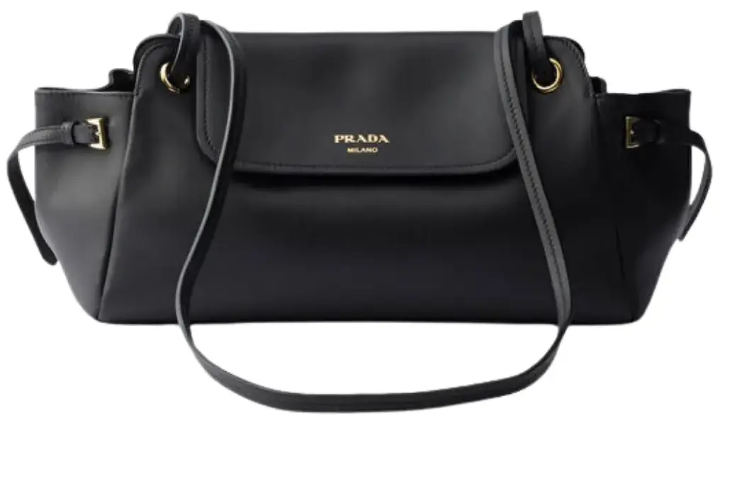 Prada Çanta 