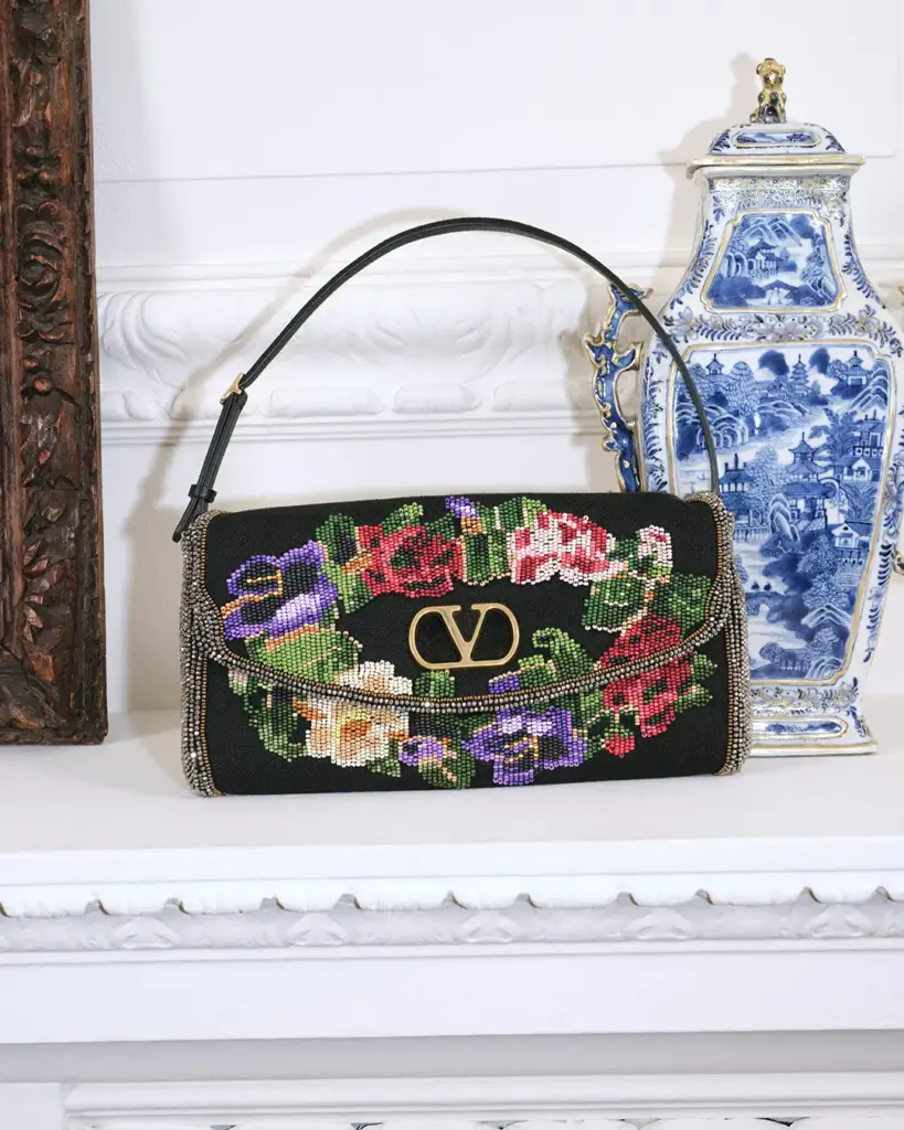 Valentino bag