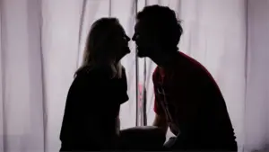 Vanilya ilişkiler neden aslında daha tutkulu?