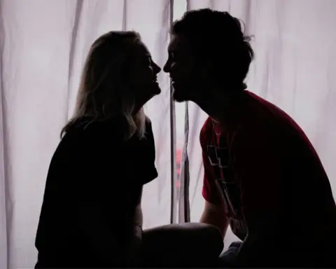 Vanilya ilişkiler neden aslında daha tutkulu?