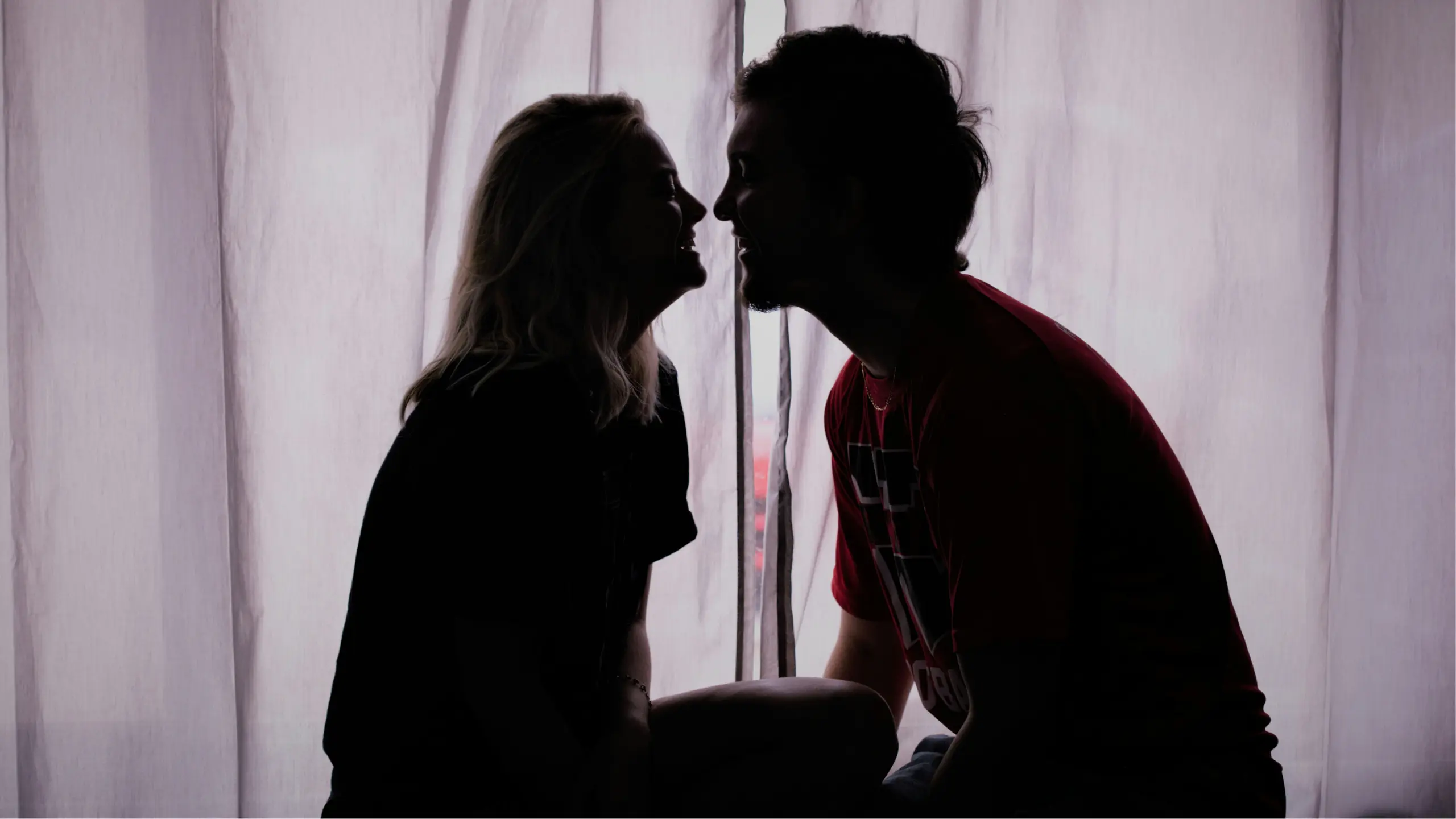 Vanilya ilişkiler neden aslında daha tutkulu?