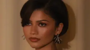 Venüs burcunuza göre makyaj tüyoları