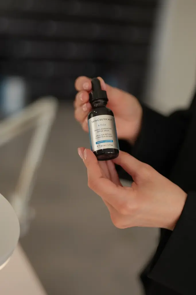 SkinCeuticals