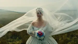 Tutku, arzu ve gerilim: Wuthering Heights hakkında bildiklerimiz