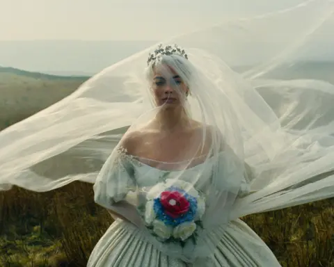 Vizyona girmeden önce Wuthering Heights hakkında bildiklerimiz