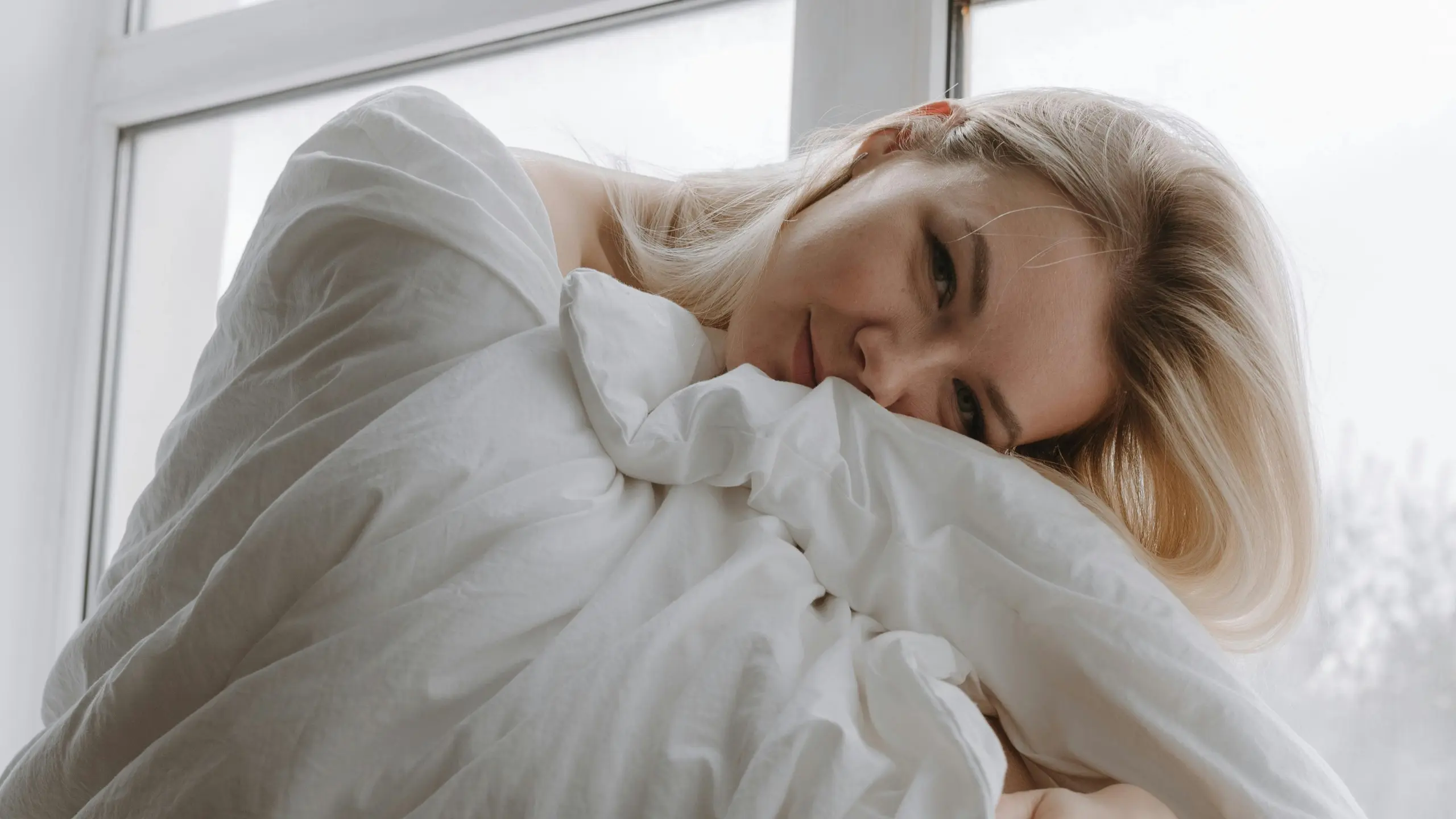 Wellness tükenmişliği yaşamamak için 5 öneri