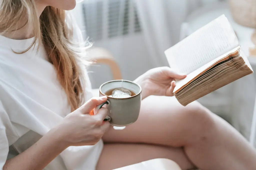 Wellness tükenmişliği için öneriler nedir?