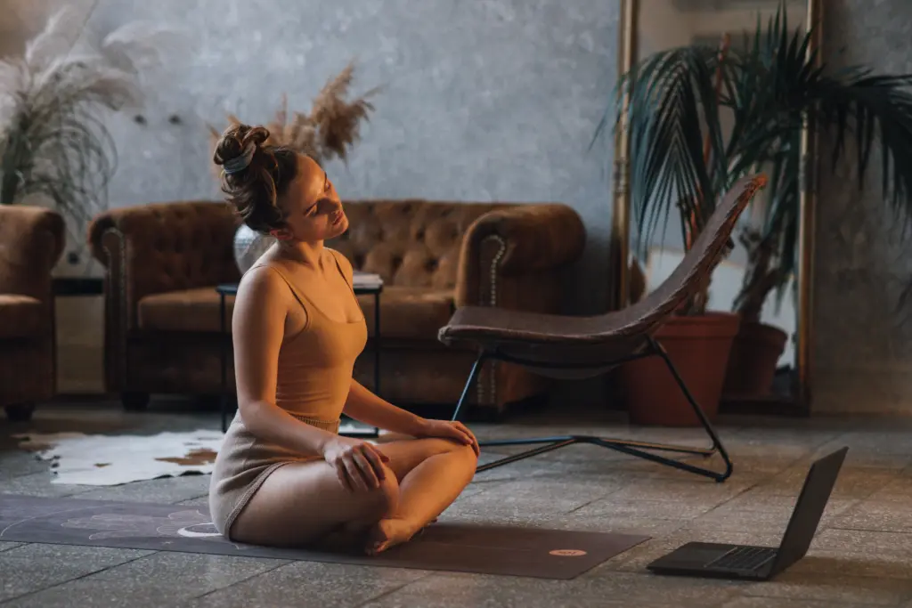 Wellness tükenmişliği için öneriler