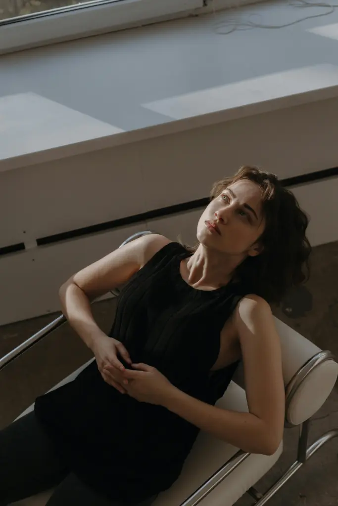 Wellness tükenmişliği nedir