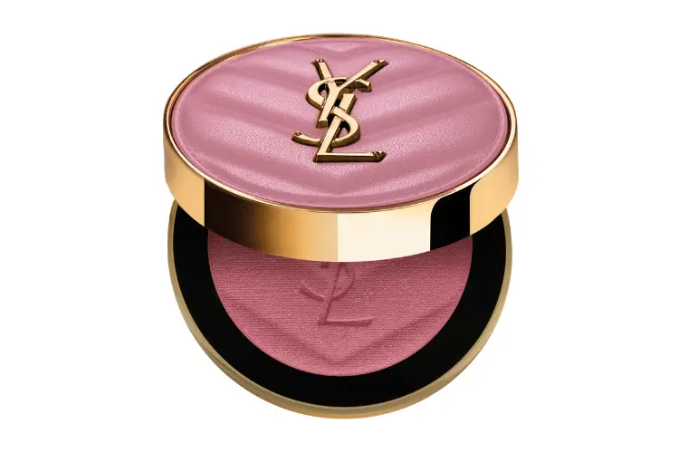 Yves Saint Laurent Make Me Blush allık