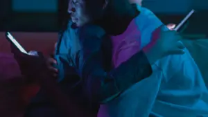 Yapay zekanın sıradaki hedefi ilişkileriniz olabilir mi?