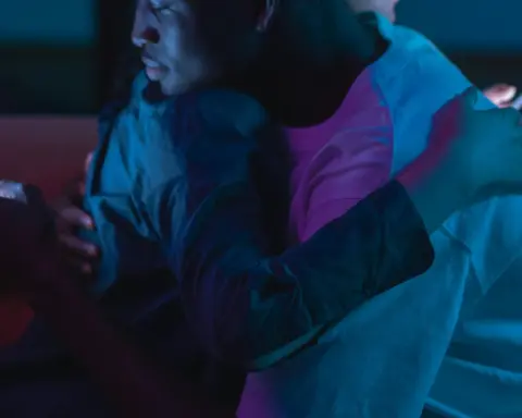 Yapay zekanın sıradaki hedefi ilişkileriniz olabilir mi?