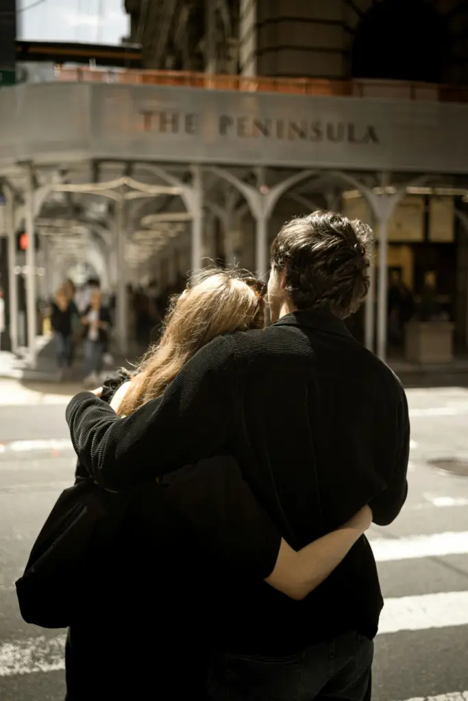 Yapay zeka ilişkileri güçlendirir mi, zayıflatır mı?