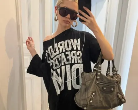 Yaşanmışlığın estetiği: Yıpranmış çantaların çekiciliği nereden geliyor?