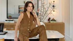 StyleIn – Yasemin Öğün