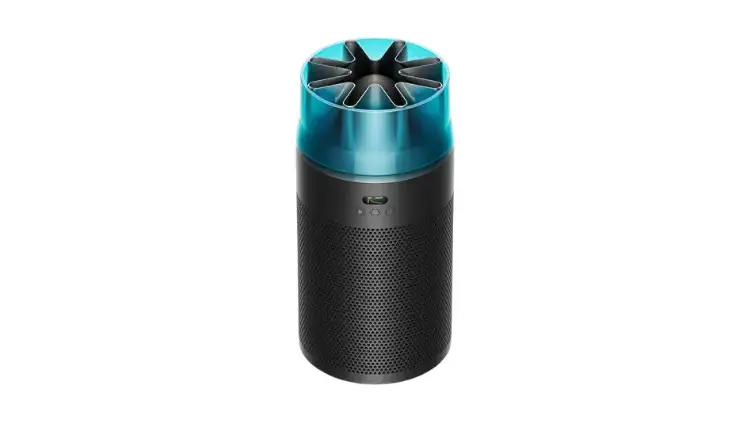 Dyson hava temizleyici 