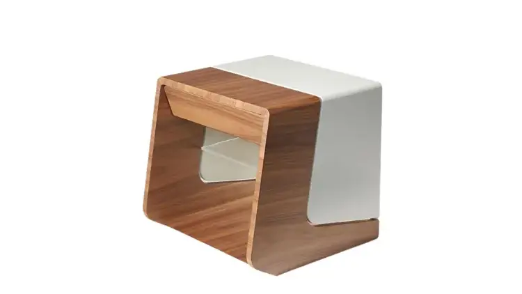 Gaen Studio komodin 