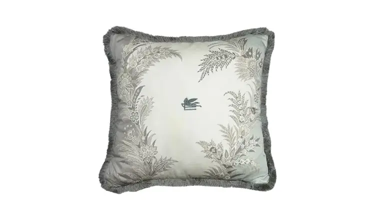 Etro dekoratif yastık 