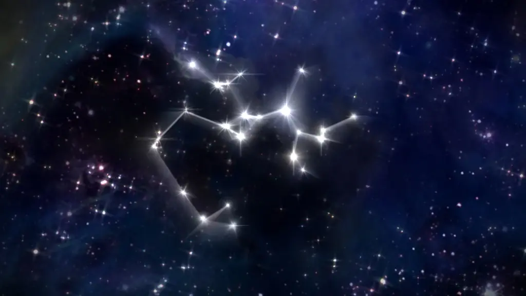 12-18 Ocak haftalık burç yorumu yay