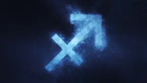 Yay burcunun tüm özellikleri