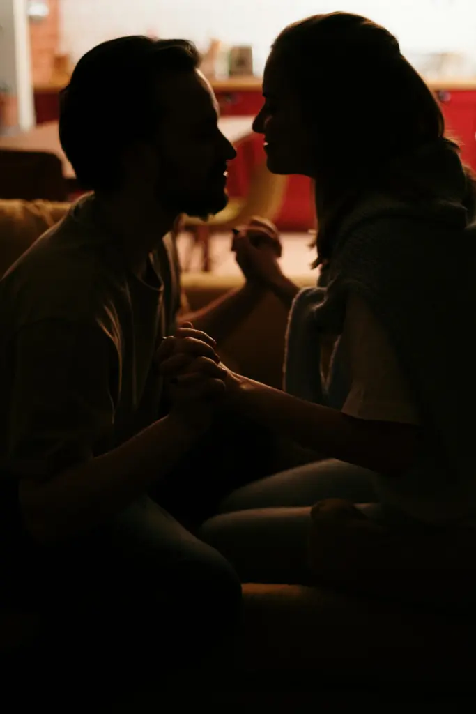 Yay burcunun romantik ilişkilerdeki tutumu