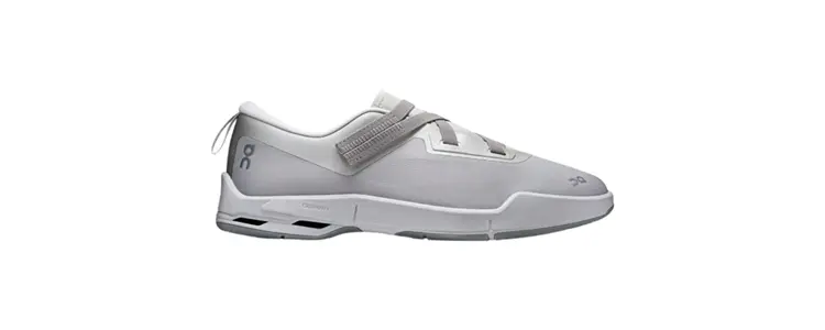 On x Zendaya sneaker