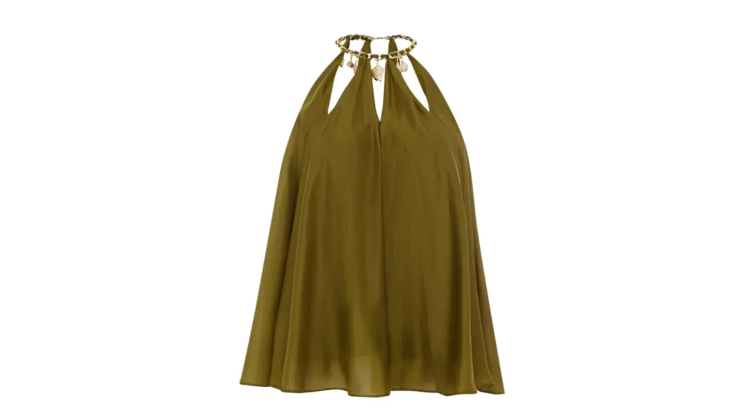 Zimmermann bluz