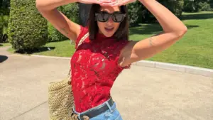 Yaz gardırobunuzu güncelleyecek 5 çanta modeli
