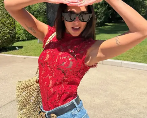 Yaz gardırobunuzu güncelleyecek 5 çanta modeli