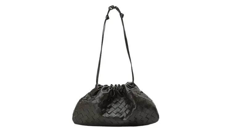 Bottega Veneta çanta