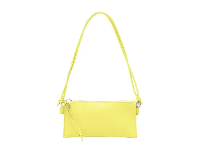 Loewe çanta
