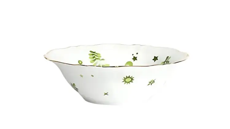 Biossi Home salata kasesi