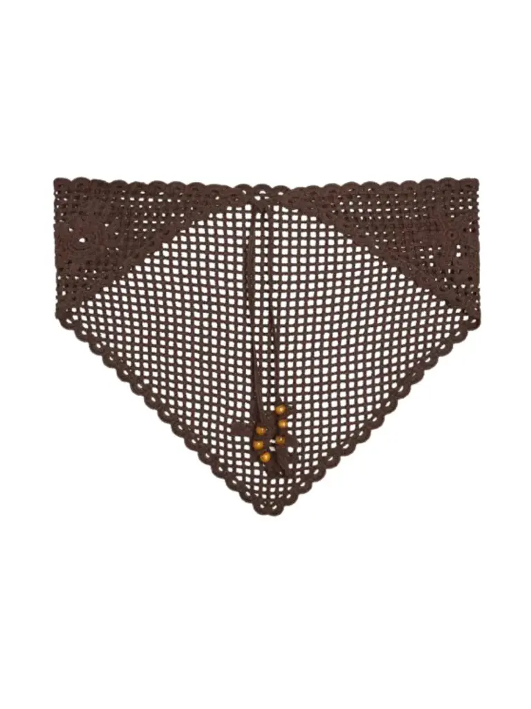 Parfois Bandana