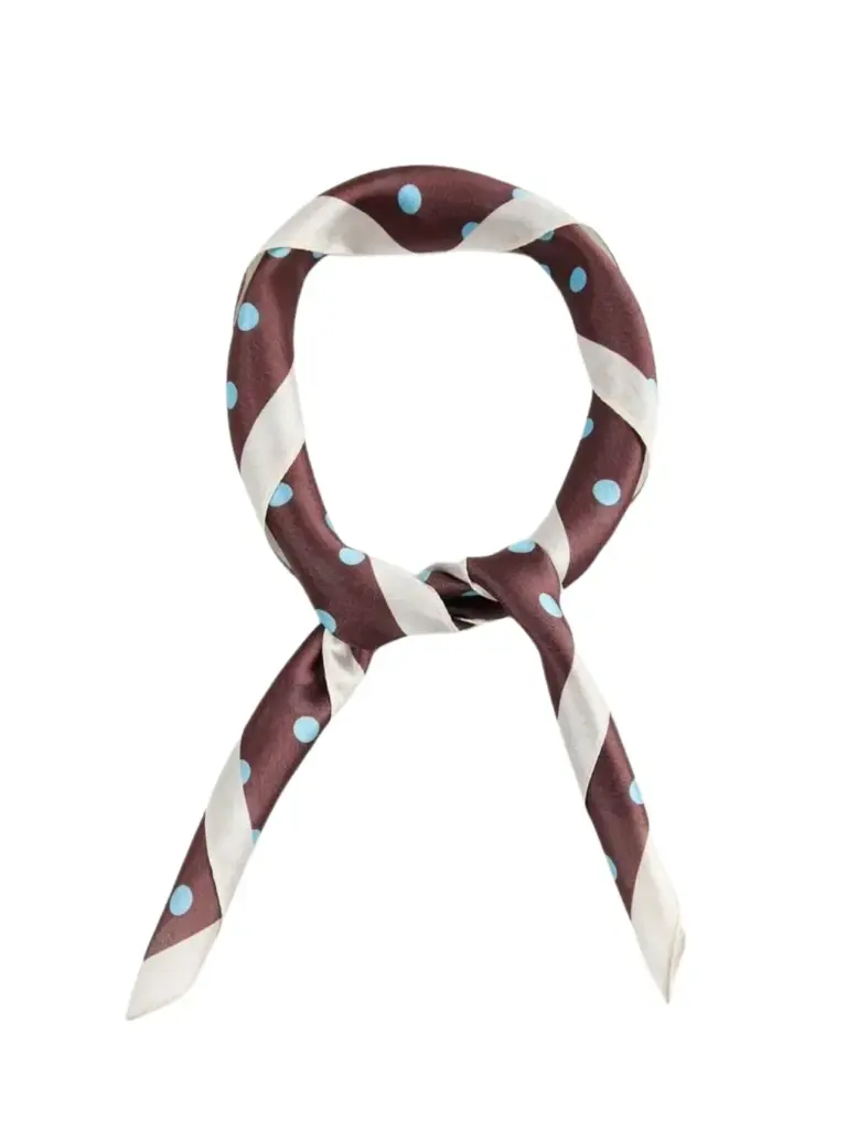 Koton Bandana