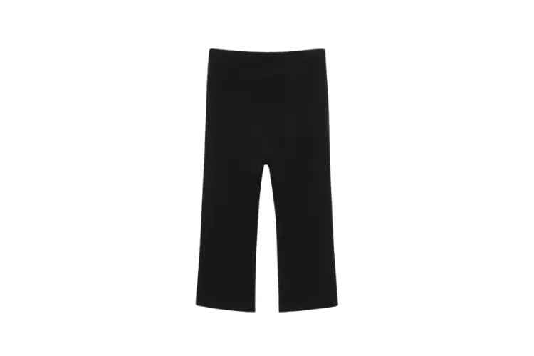 Pull&Bear kapri pantolon