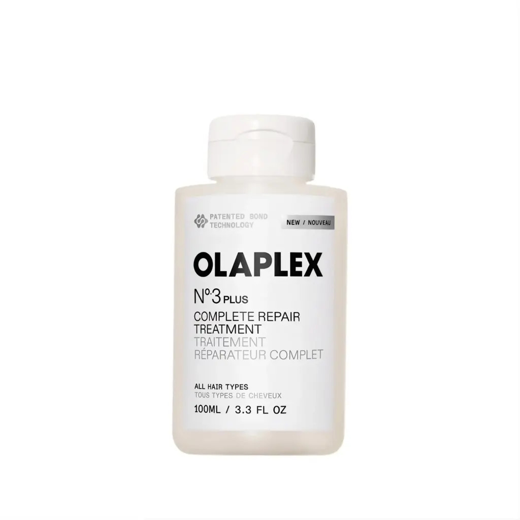 Olaplex No. 3 Plus Ultimate Repair Treatment