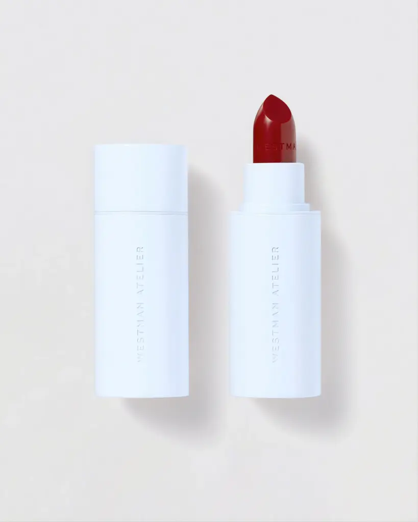 Westman Atelier Hydro Balm Lipstick