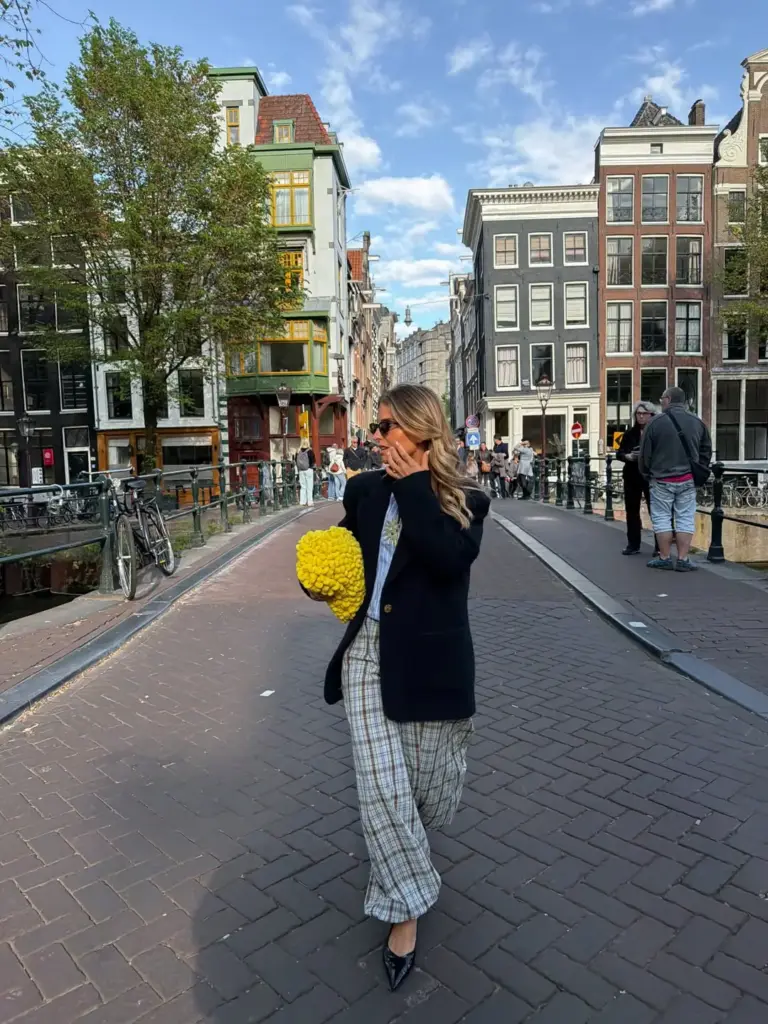 balon pantolonlar 