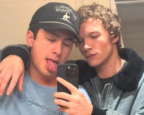 Yearning nedir? Heated Rivalry ile hayatımıza yeniden dahil olan terim