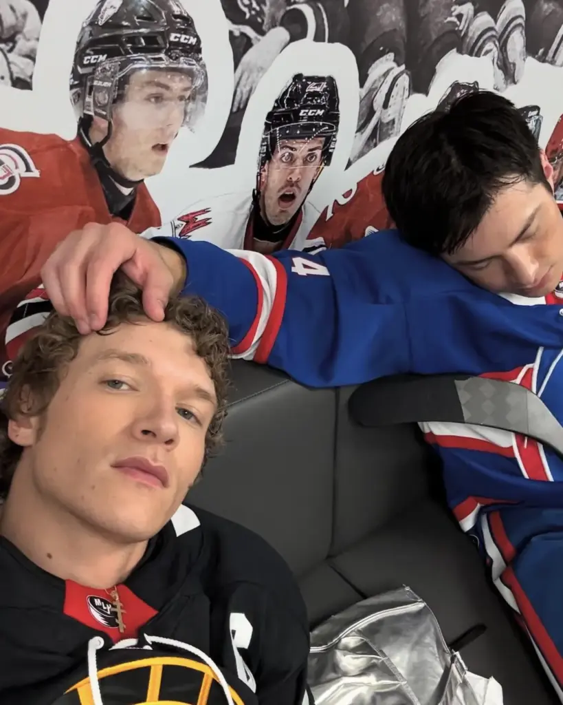 Yearning’i nasıl tanımlıyoruz?