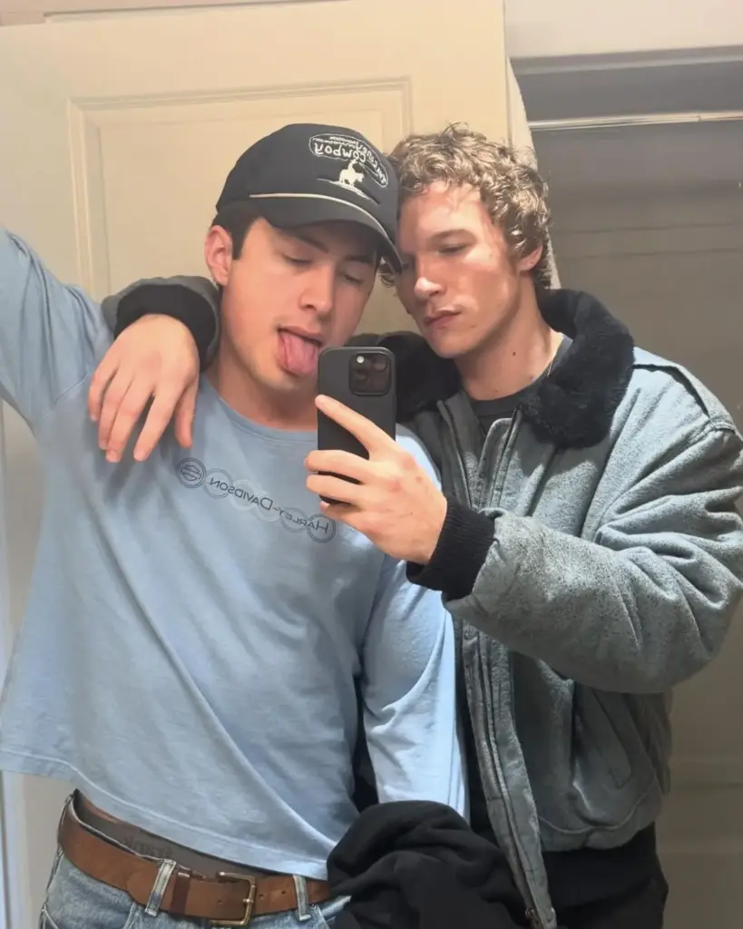 Slow burn romantizmin yeniden cazip hale gelmesi