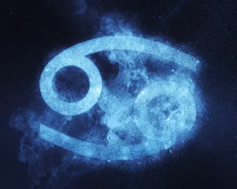 Yengeç burcunun tüm özellikleri