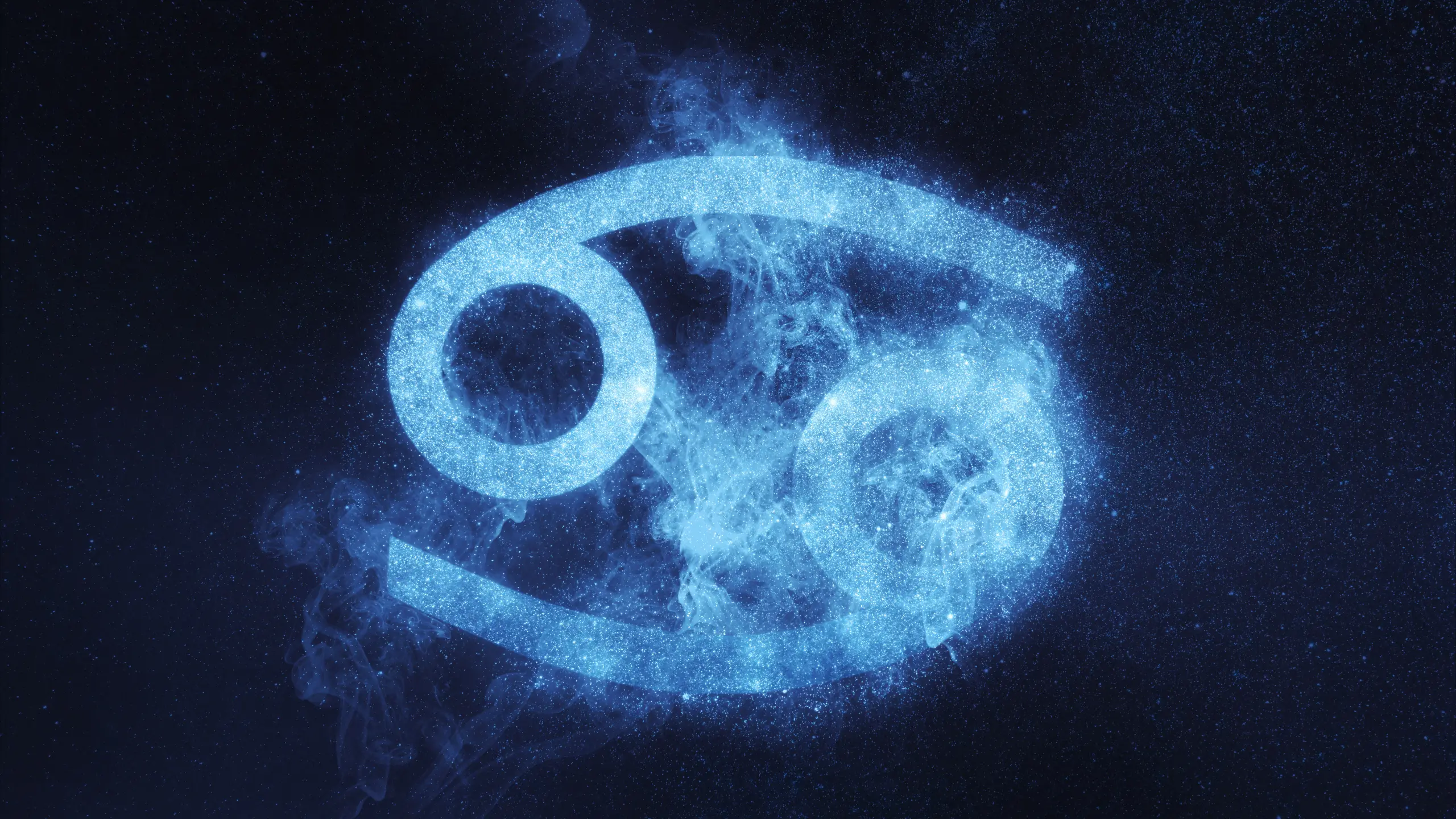 Yengeç burcunun tüm özellikleri