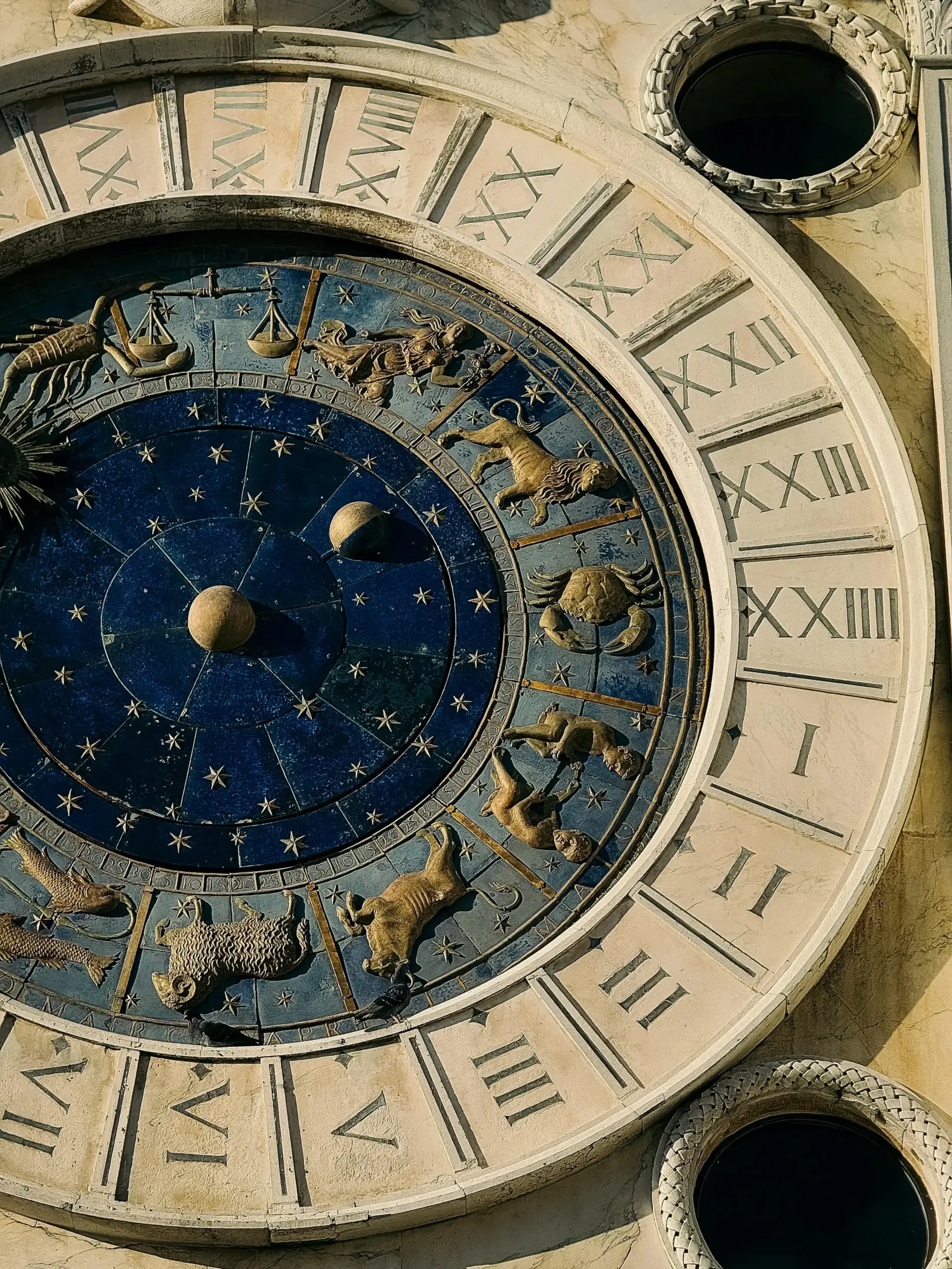 Yengeç burcunun özellikleri