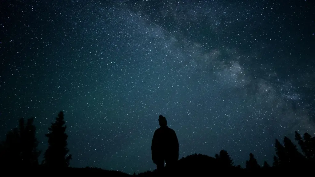 Yengeç erkeğiyle ilişki hakkında bilmeniz gereken her şey