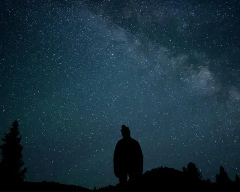 Yengeç erkeğiyle ilişki hakkında bilmeniz gereken her şey