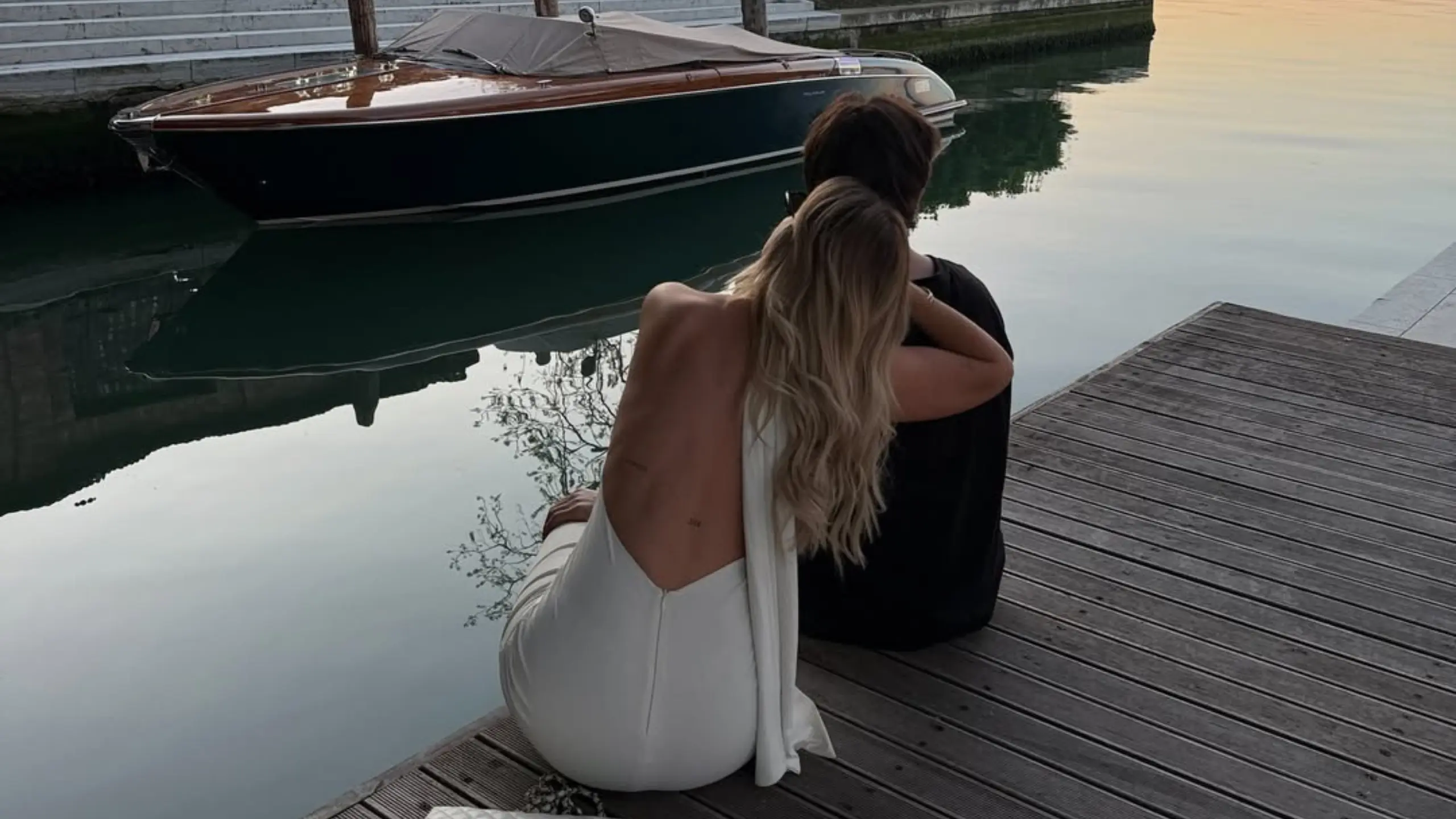 Yengeç kadınıyla ilişki hakkında bilmeniz gereken her şey