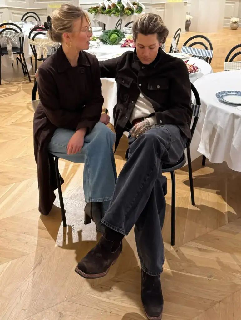 Net ve açık iletişimin önemini keşfedin