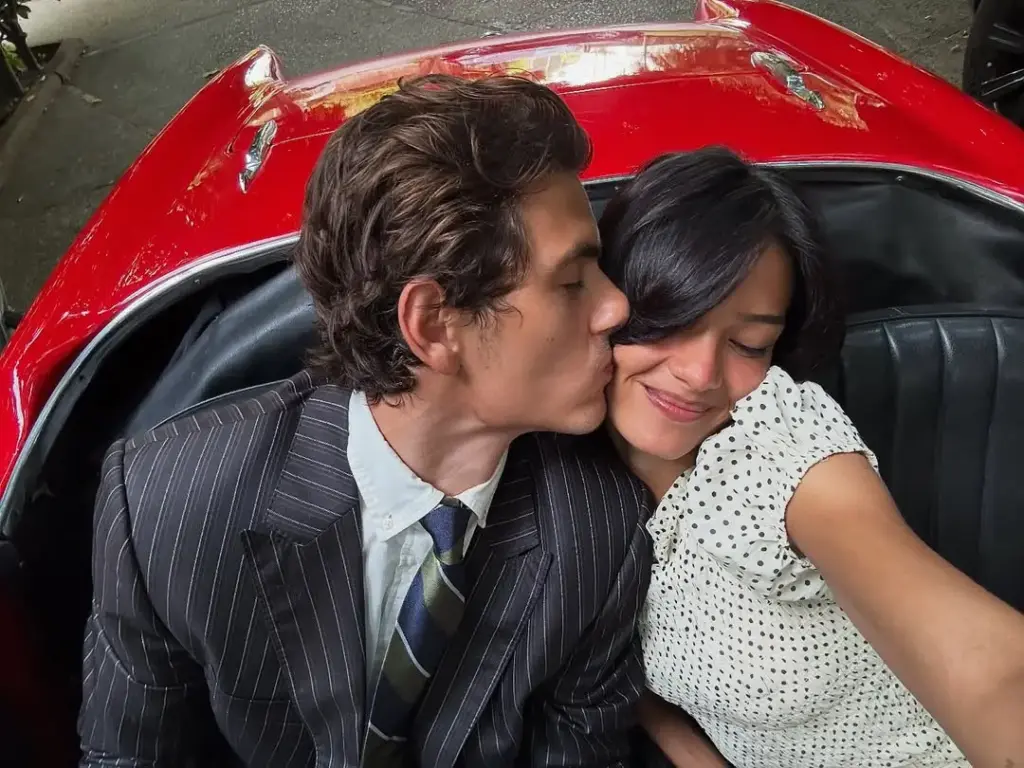 Chalance neden bu kadar popüler?