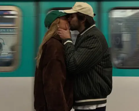 Yeni bir ilişki terimi yükselişe geçiyor: “Chalance”